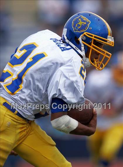 Thumbnail 1 in Santa Clara @ Los Altos photogallery.