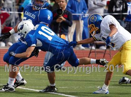 Thumbnail 1 in Santa Clara @ Los Altos photogallery.