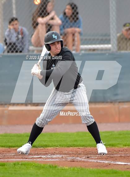 Thumbnail 2 in Estrella Foothills @ Westwood (Scrimmage) photogallery.