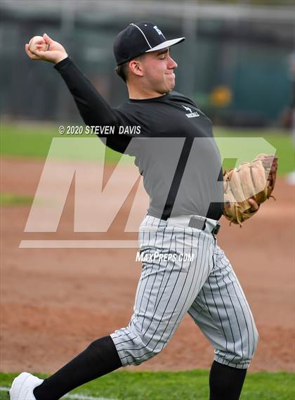 Thumbnail 2 in Estrella Foothills @ Westwood (Scrimmage) photogallery.