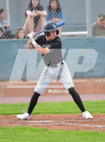 Thumbnail 2 in Estrella Foothills @ Westwood (Scrimmage) photogallery.