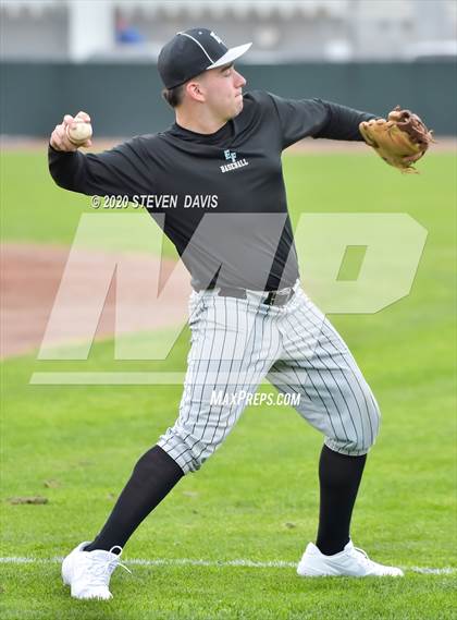 Thumbnail 2 in Estrella Foothills @ Westwood (Scrimmage) photogallery.