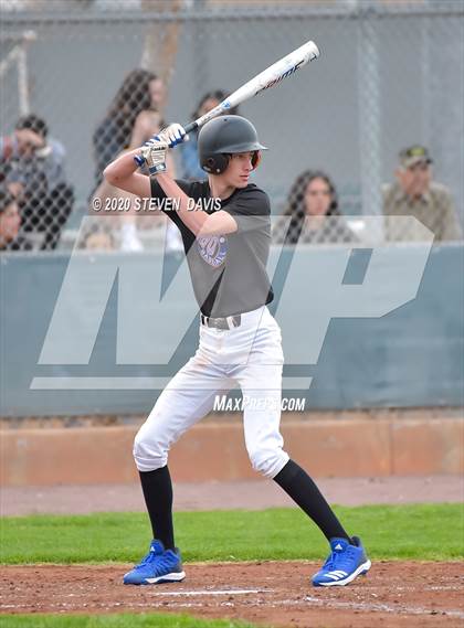 Thumbnail 3 in Estrella Foothills @ Westwood (Scrimmage) photogallery.