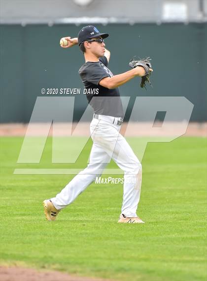 Thumbnail 2 in Estrella Foothills @ Westwood (Scrimmage) photogallery.