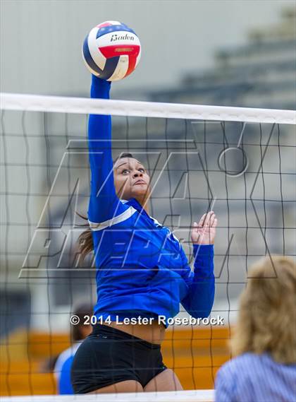 Thumbnail 1 in Marshall @ Jay photogallery.