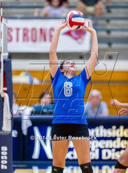 Thumbnail 1 in Marshall @ Jay photogallery.