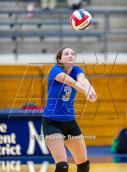 Thumbnail 2 in Marshall @ Jay photogallery.