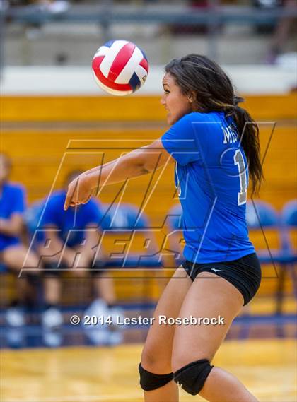 Thumbnail 3 in Marshall @ Jay photogallery.