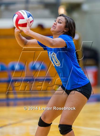 Thumbnail 2 in Marshall @ Jay photogallery.