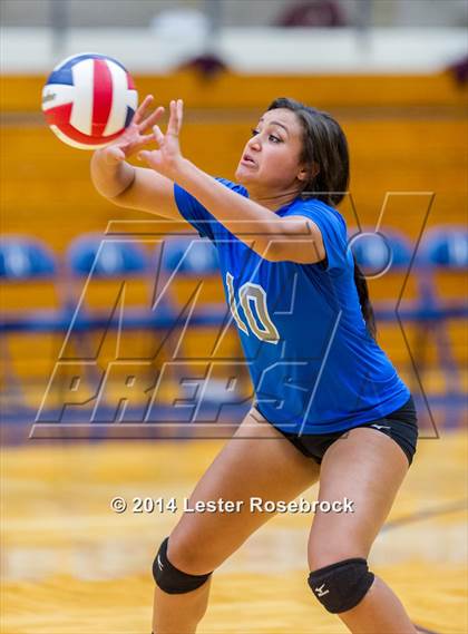 Thumbnail 1 in Marshall @ Jay photogallery.