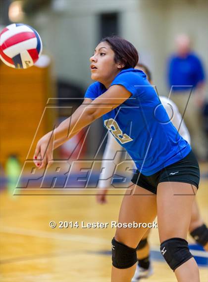 Thumbnail 3 in Marshall @ Jay photogallery.