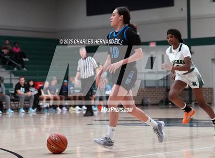 Thumbnail 1 in Rock Hill vs. Rudder (Aggieland Invitational) photogallery.