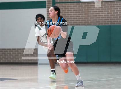 Thumbnail 3 in Rock Hill vs. Rudder (Aggieland Invitational) photogallery.