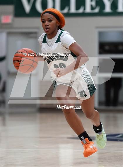 Thumbnail 2 in Rock Hill vs. Rudder (Aggieland Invitational) photogallery.