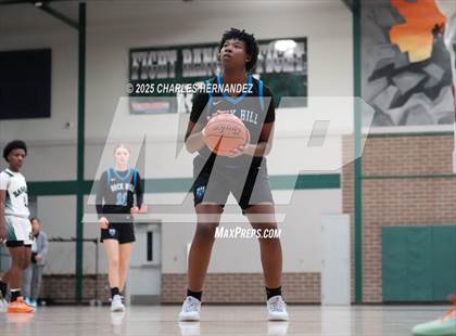Thumbnail 1 in Rock Hill vs. Rudder (Aggieland Invitational) photogallery.