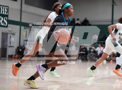 Thumbnail 1 in Rock Hill vs. Rudder (Aggieland Invitational) photogallery.