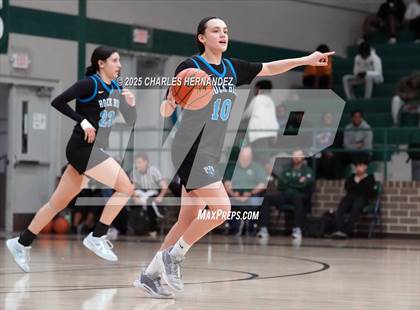Thumbnail 3 in Rock Hill vs. Rudder (Aggieland Invitational) photogallery.