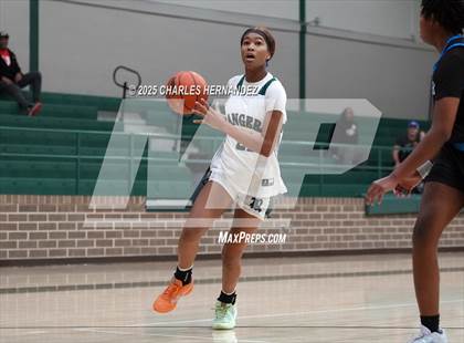 Thumbnail 3 in Rock Hill vs. Rudder (Aggieland Invitational) photogallery.