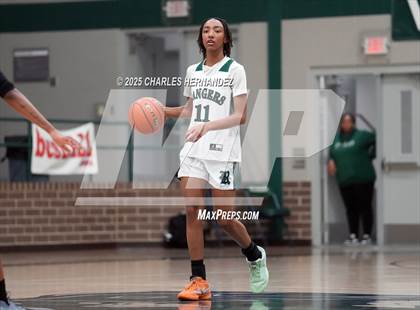 Thumbnail 3 in Rock Hill vs. Rudder (Aggieland Invitational) photogallery.