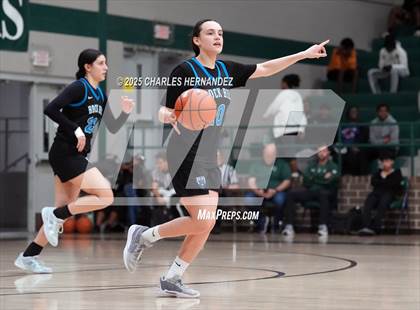 Thumbnail 1 in Rock Hill vs. Rudder (Aggieland Invitational) photogallery.