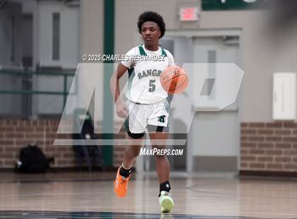 Thumbnail 1 in Rock Hill vs. Rudder (Aggieland Invitational) photogallery.