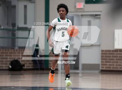 Thumbnail 3 in Rock Hill vs. Rudder (Aggieland Invitational) photogallery.