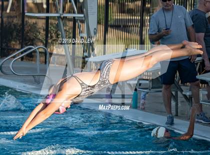 Thumbnail 3 in Desert Vista @ Hamilton photogallery.