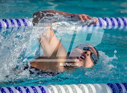 Thumbnail 3 in Desert Vista @ Hamilton photogallery.