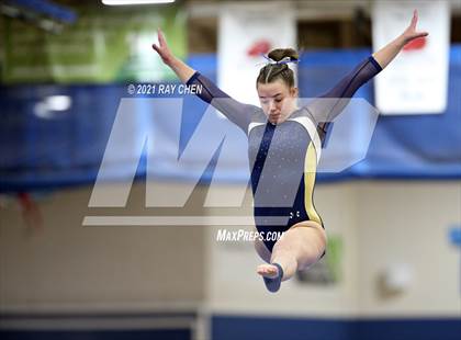 Thumbnail 1 in CHSAA 4A Individual Championships photogallery.