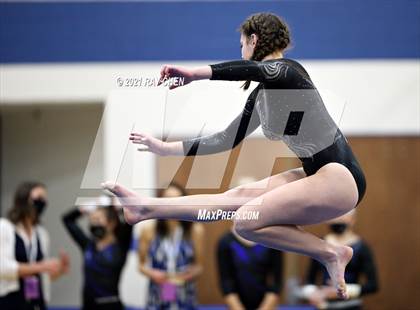 Thumbnail 2 in CHSAA 4A Individual Championships photogallery.