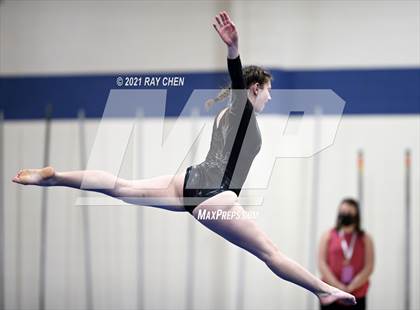 Thumbnail 1 in CHSAA 4A Individual Championships photogallery.