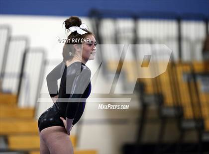Thumbnail 2 in CHSAA 4A Individual Championships photogallery.