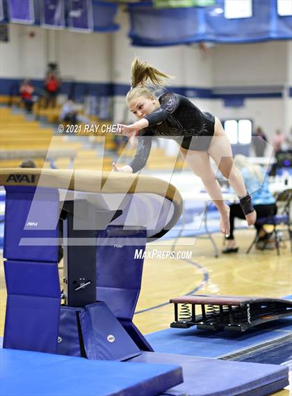 Thumbnail 1 in CHSAA 4A Individual Championships photogallery.