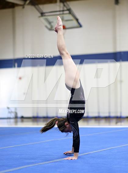 Thumbnail 1 in CHSAA 4A Individual Championships photogallery.