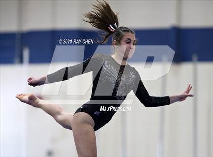 Thumbnail 1 in CHSAA 4A Individual Championships photogallery.