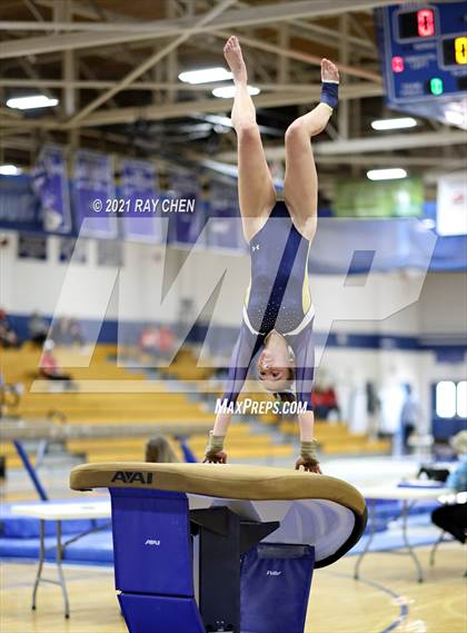 Thumbnail 1 in CHSAA 4A Individual Championships photogallery.