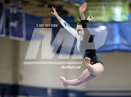 Thumbnail 1 in CHSAA 4A Individual Championships photogallery.