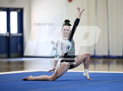 Thumbnail 3 in CHSAA 4A Individual Championships photogallery.