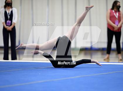 Thumbnail 3 in CHSAA 4A Individual Championships photogallery.