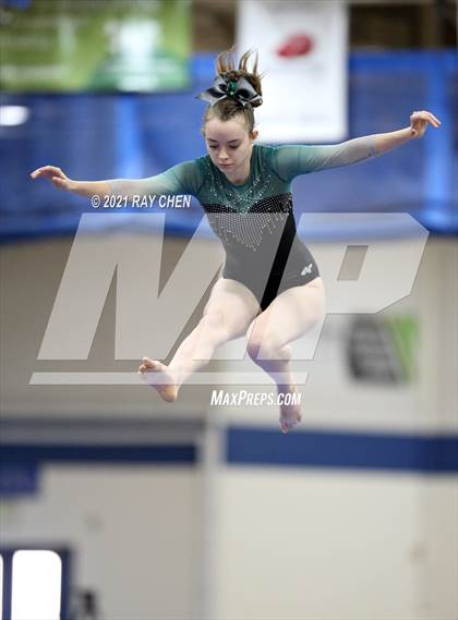 Thumbnail 1 in CHSAA 4A Individual Championships photogallery.