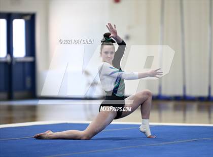 Thumbnail 1 in CHSAA 4A Individual Championships photogallery.