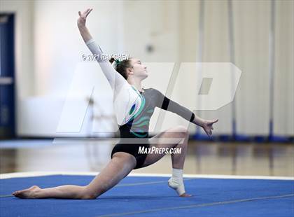 Thumbnail 2 in CHSAA 4A Individual Championships photogallery.