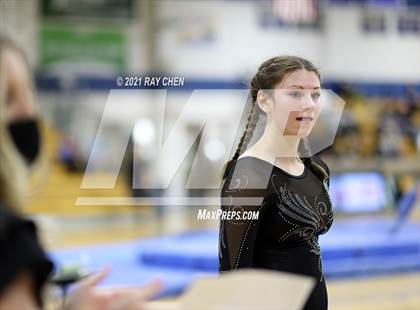 Thumbnail 1 in CHSAA 4A Individual Championships photogallery.