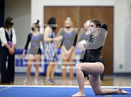 Thumbnail 1 in CHSAA 4A Individual Championships photogallery.