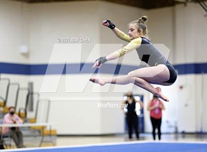 Thumbnail 1 in CHSAA 4A Individual Championships photogallery.