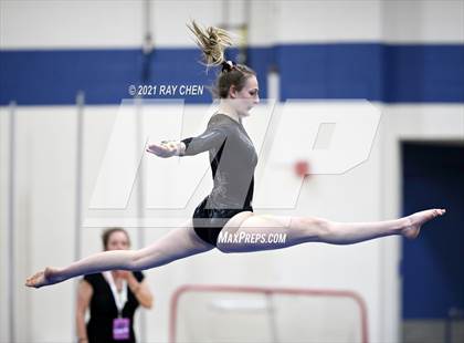 Thumbnail 2 in CHSAA 4A Individual Championships photogallery.