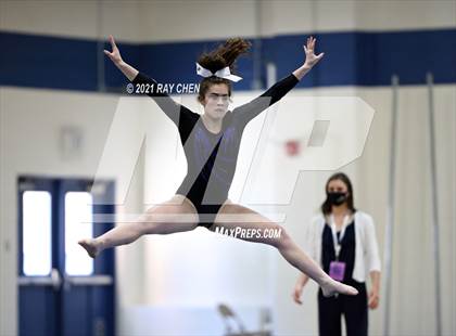 Thumbnail 1 in CHSAA 4A Individual Championships photogallery.