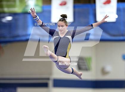 Thumbnail 1 in CHSAA 4A Individual Championships photogallery.