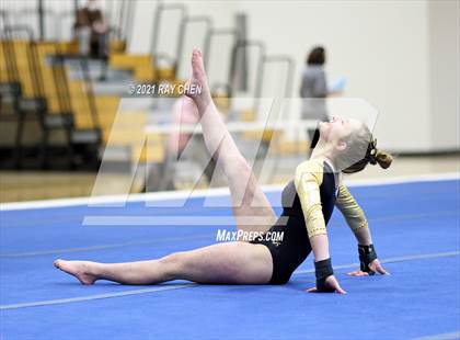 Thumbnail 2 in CHSAA 4A Individual Championships photogallery.