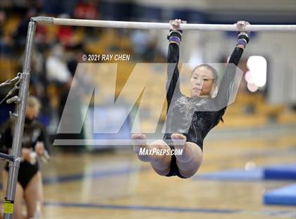 Thumbnail 2 in CHSAA 4A Individual Championships photogallery.